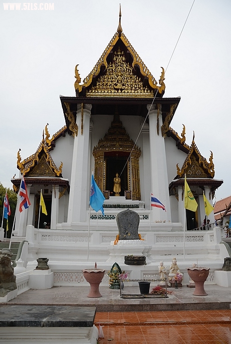 DSC_0634.jpg