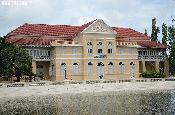 DSC_0665.jpg