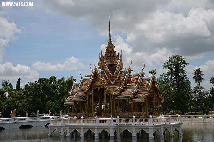 DSC_0951.jpg