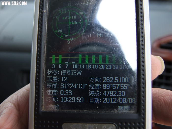 DSCF9299.JPG