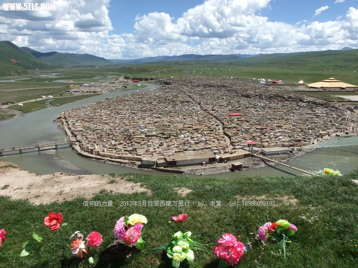 DSCF9371.JPG