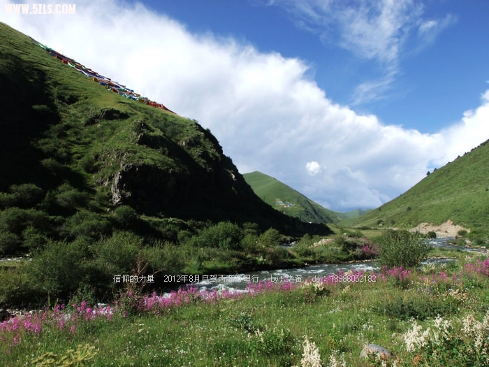 DSCF9390.JPG