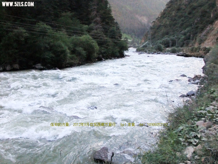 DSCF9526.JPG