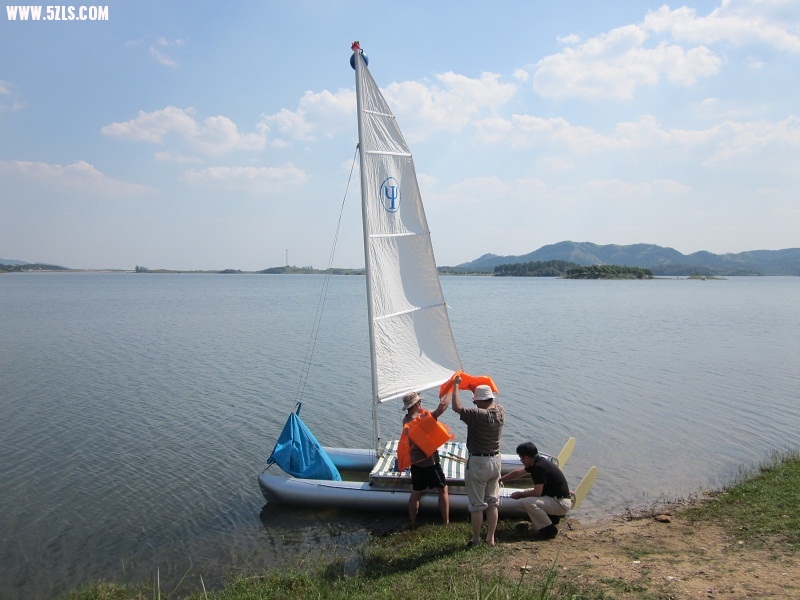 IMG_1463x.jpg
