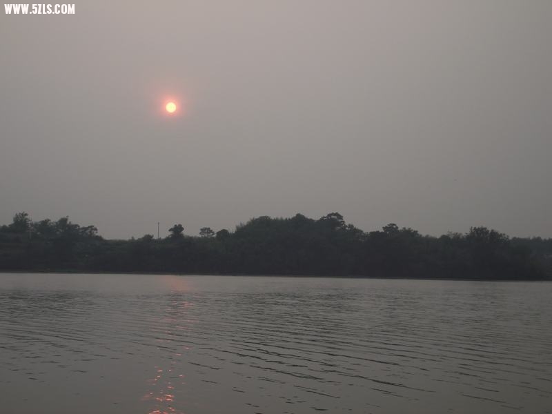 DSCF3629.jpg