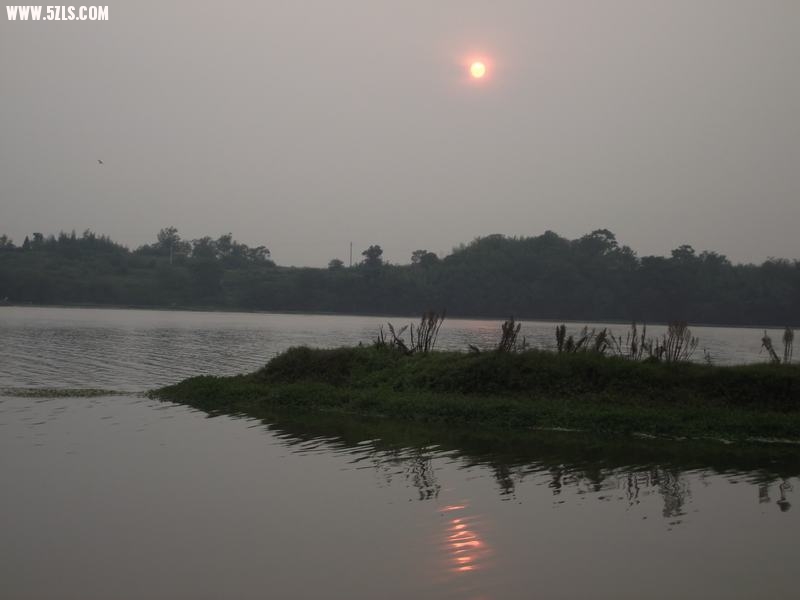DSCF3628.jpg