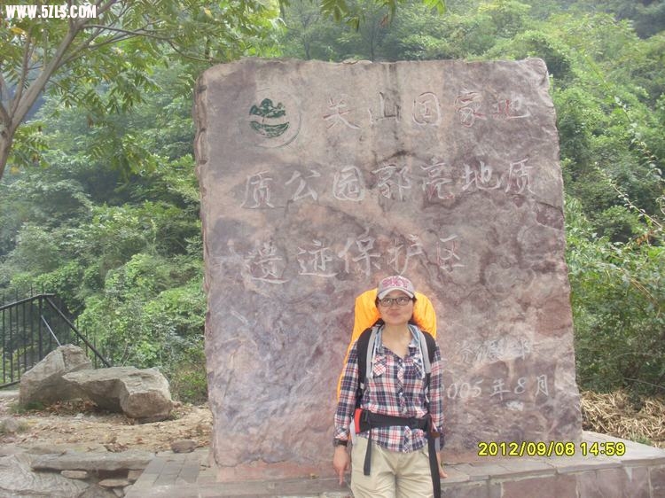 SL389371.JPG