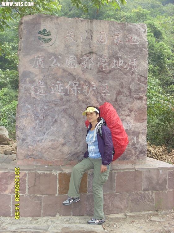 SL389375.JPG