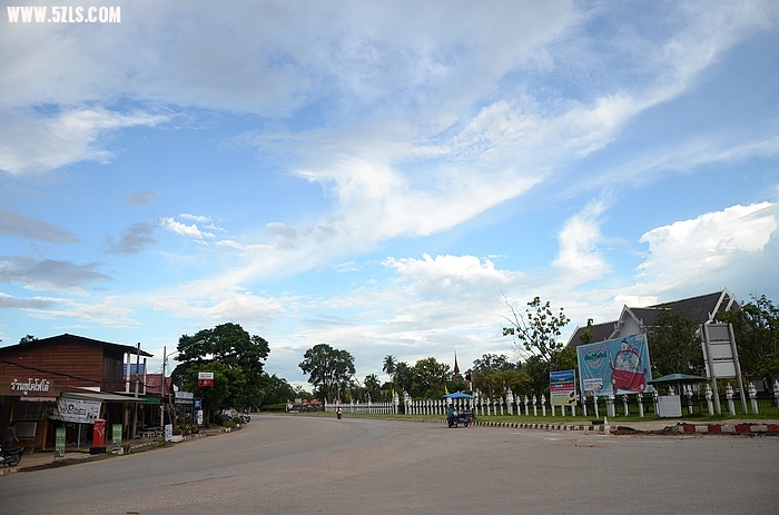 DSC_0065.jpg
