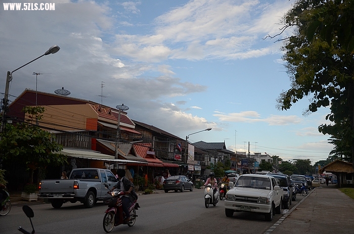 DSC_0086.jpg