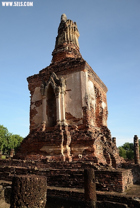 DSC_0029.jpg