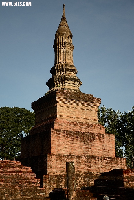DSC_0039.jpg