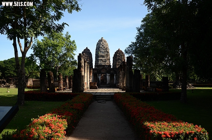 DSC_0041.jpg