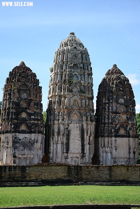 DSC_0048.jpg
