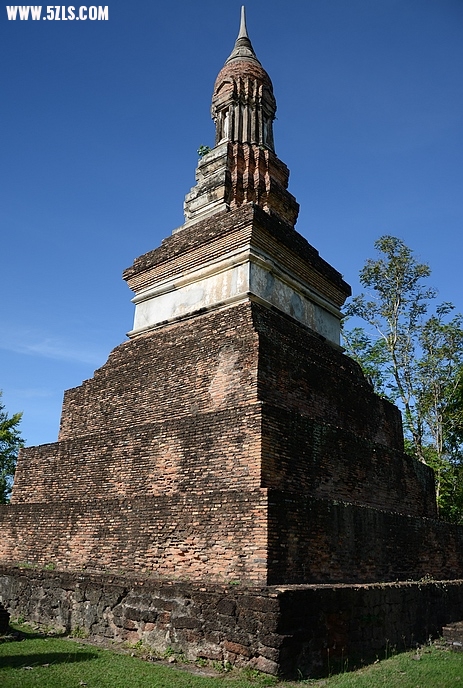 DSC_0102.jpg
