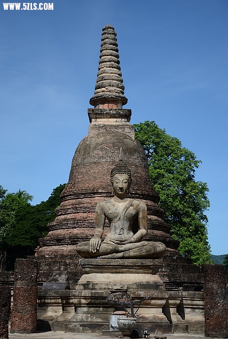 DSC_0132.jpg
