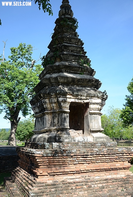 DSC_0154.jpg