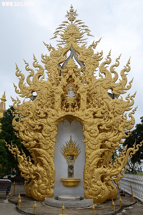 DSC_0319.jpg