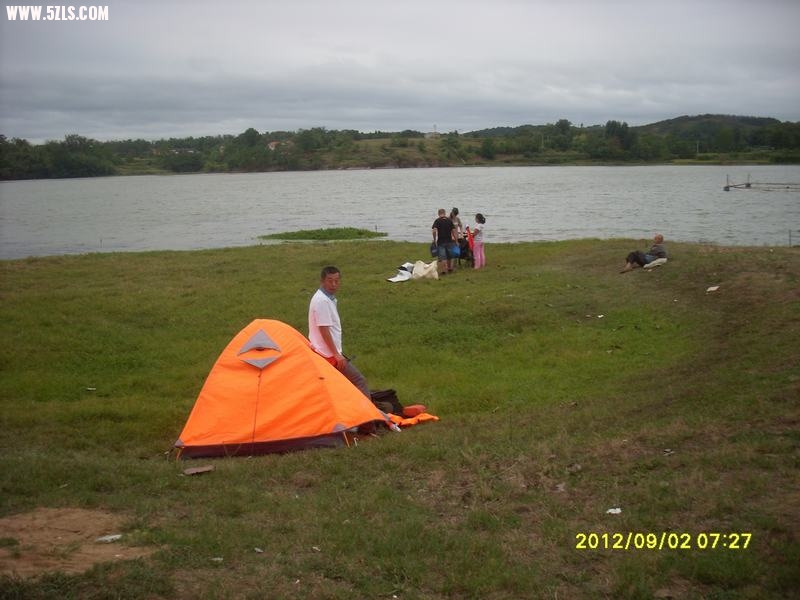 SL389033.JPG