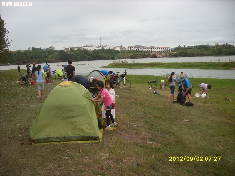SL389034.JPG