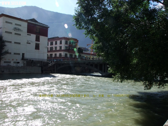 DSCF9530.JPG