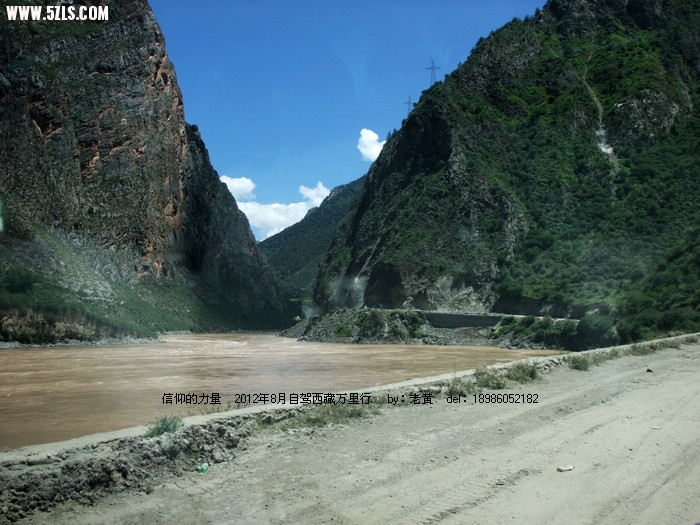 DSCF9653.JPG