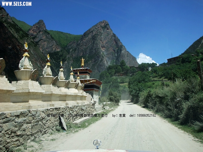 DSCF9661.JPG