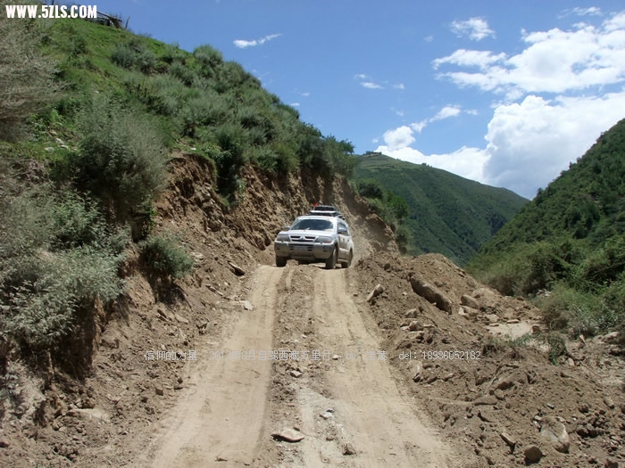 DSCF9698.JPG
