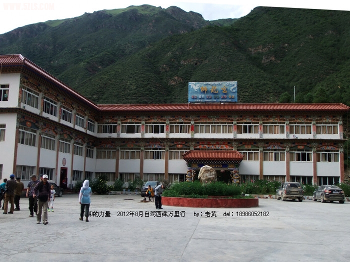 DSCF9782.JPG