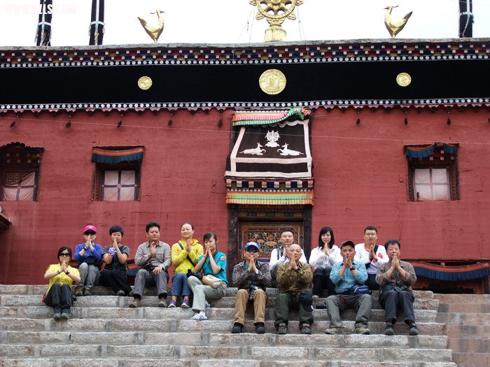 DSCF9809.JPG