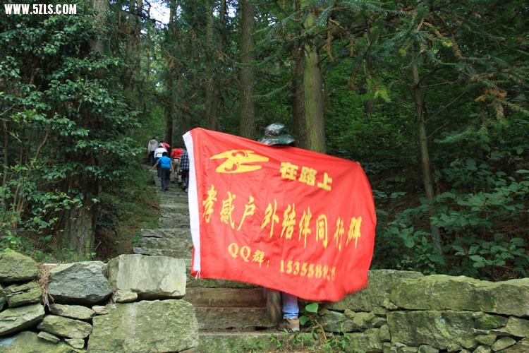 IMG_9127.JPG