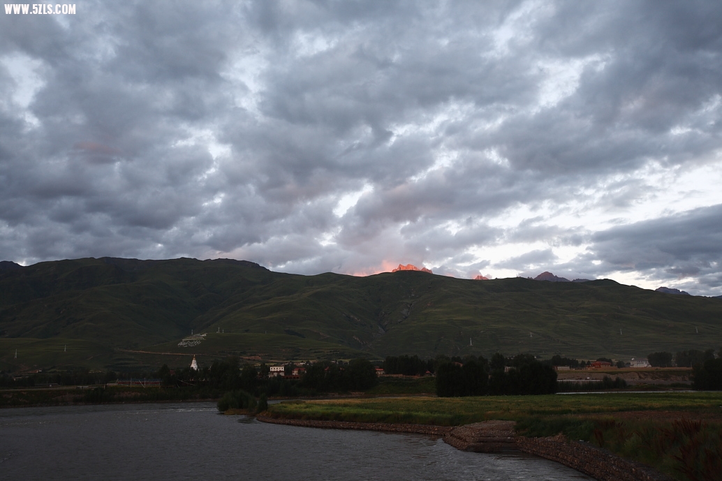 _MG_0131.JPG