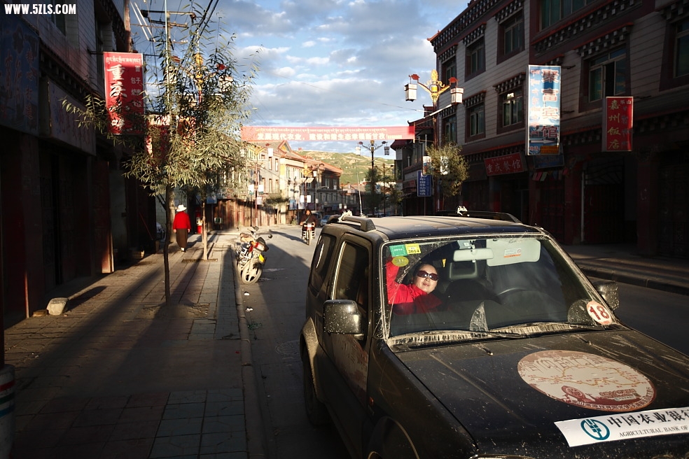 _MG_0180.JPG