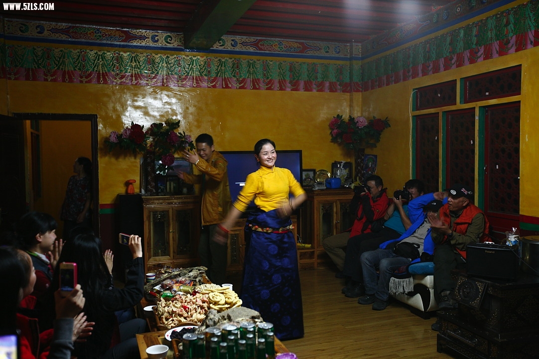 _MG_0614.JPG