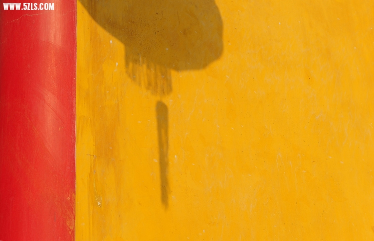 ͨ 366.jpg