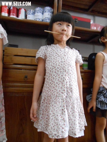 DSCN0538.jpg