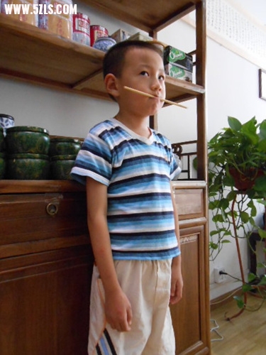DSCN0542.jpg