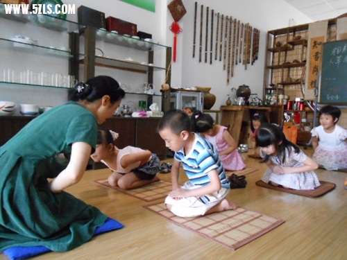 DSCN0601.jpg