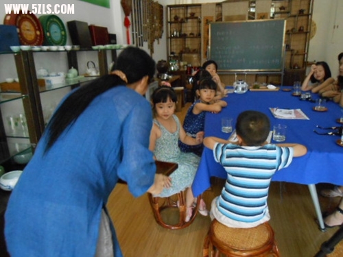 DSCN0685.jpg