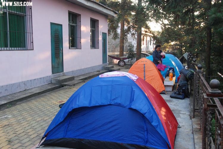 DSC_0404.JPG