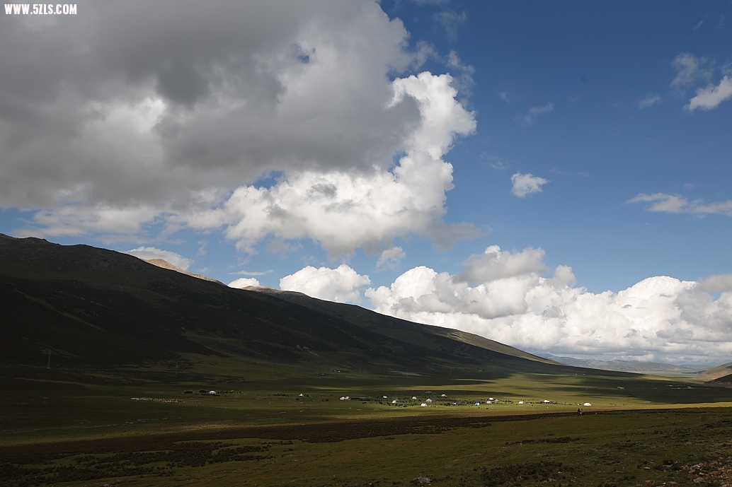 _MG_0716.JPG