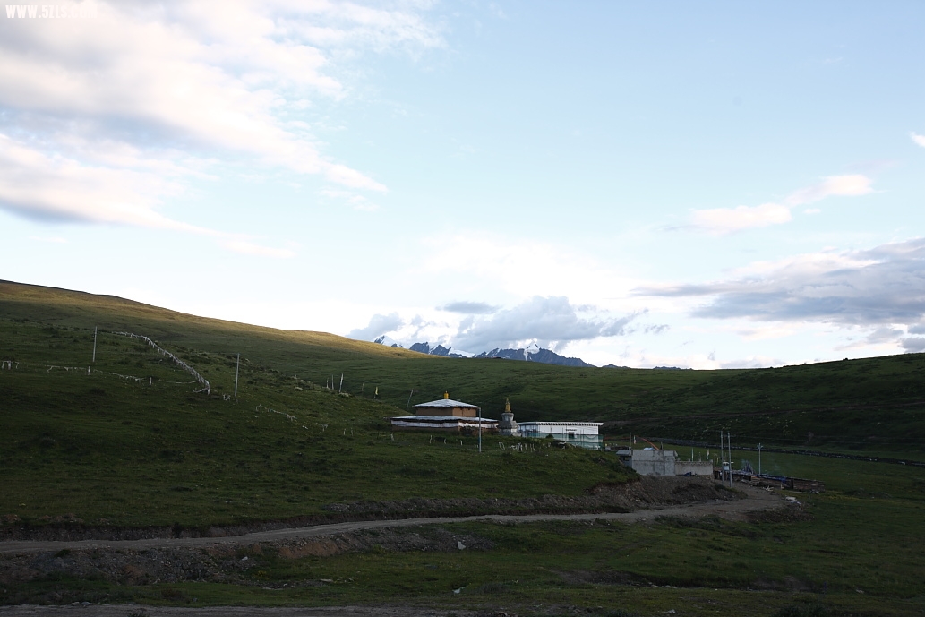 _MG_0106.JPG