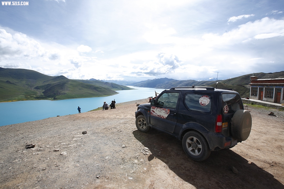_MG_1728.JPG