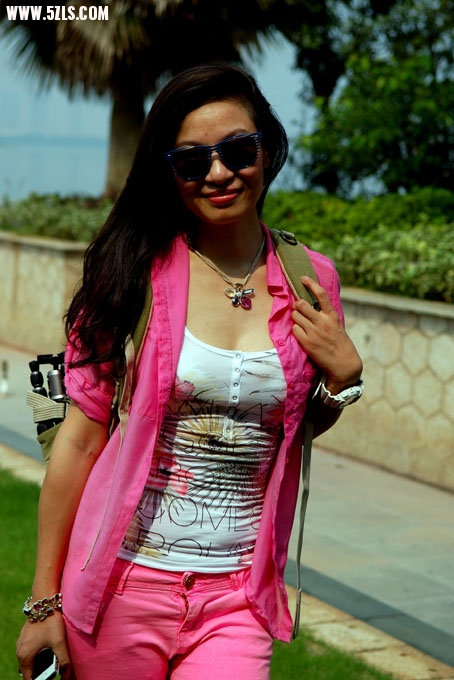 DSC_0136.jpg