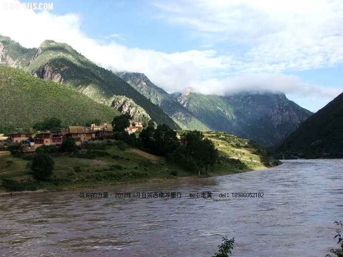 DSCF9841.JPG