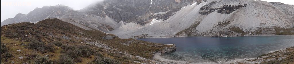 DSC01013A.jpg