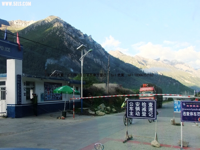 DSCF0849.JPG