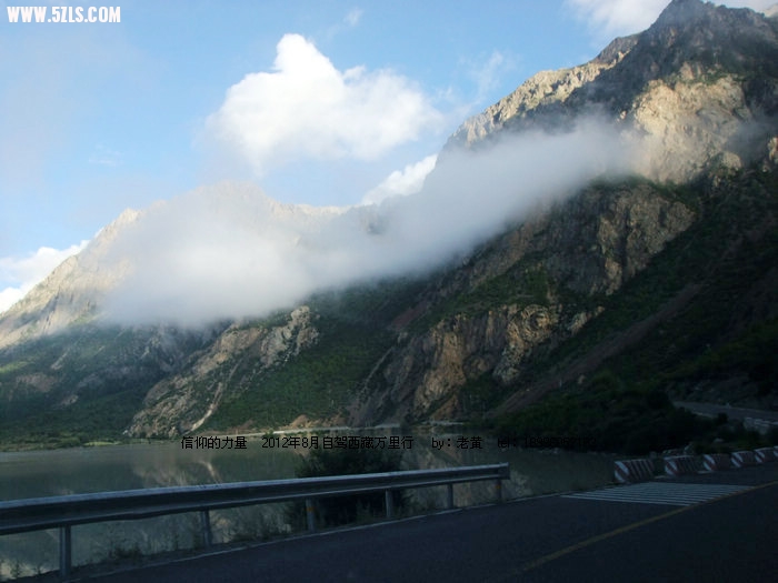 DSCF0853.JPG