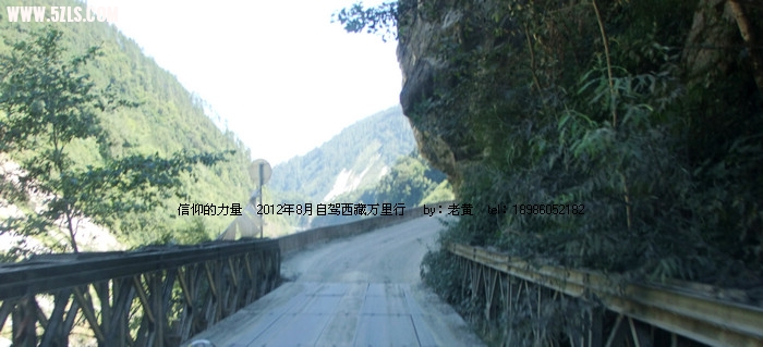 DSCF1049.JPG