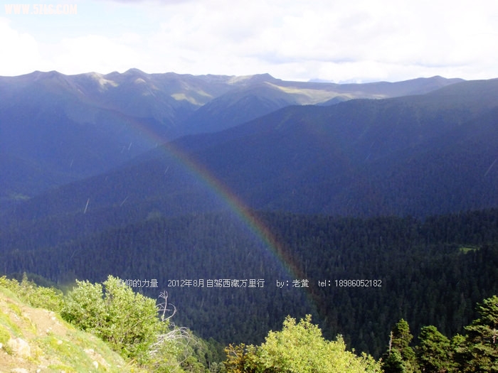 DSCF1136.JPG